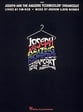 JOSEPH AND THE AMAZING TECH -P.O.P. cover